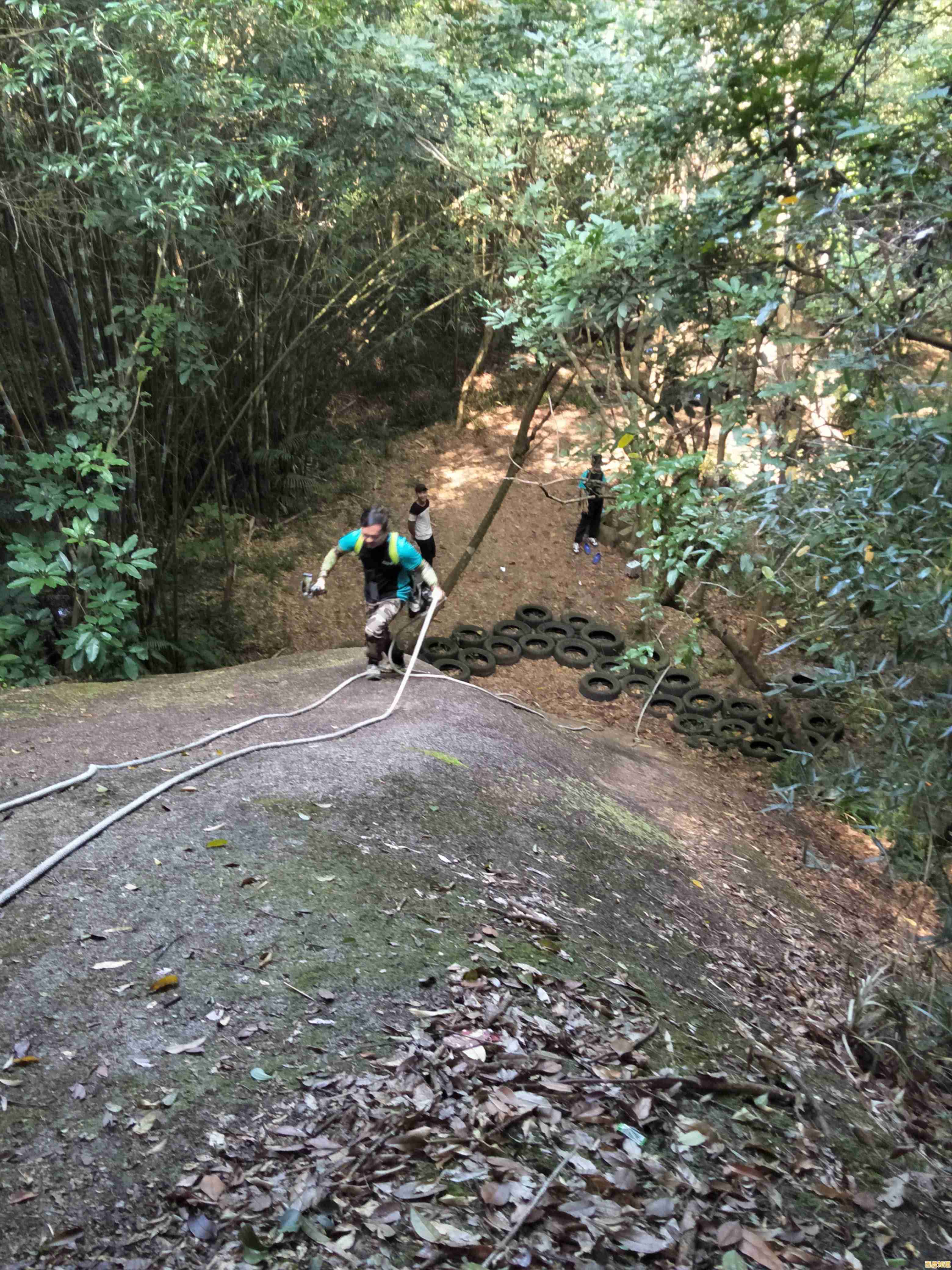 解码都市超级处理器天梯图:如何塑造下一代技术革命与进步蓝图 解码都市超级处理器天梯图:如何塑造下一代技术革命与进步蓝图
