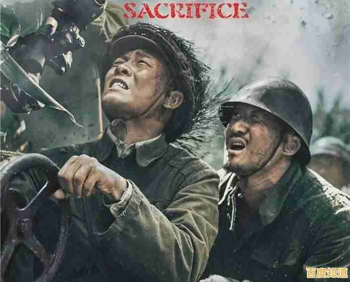 渴望在真实场景中展现战术与操作？高能英雄正式服》不正是你梦寐以求的竞技舞台？