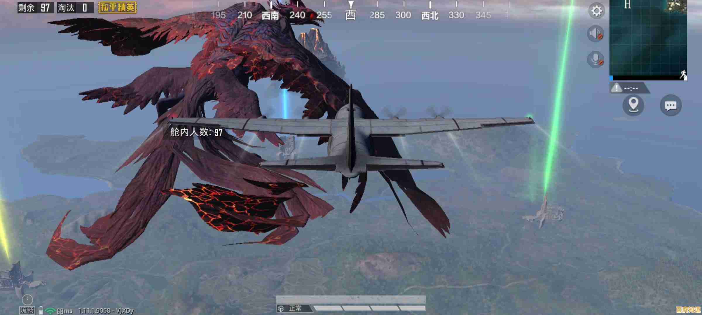 小鱼分享英雄联盟更新失败处理方法,轻松应对游戏更新难题 小鱼分享英雄联盟更新失败处理方法,轻松应对游戏更新难题