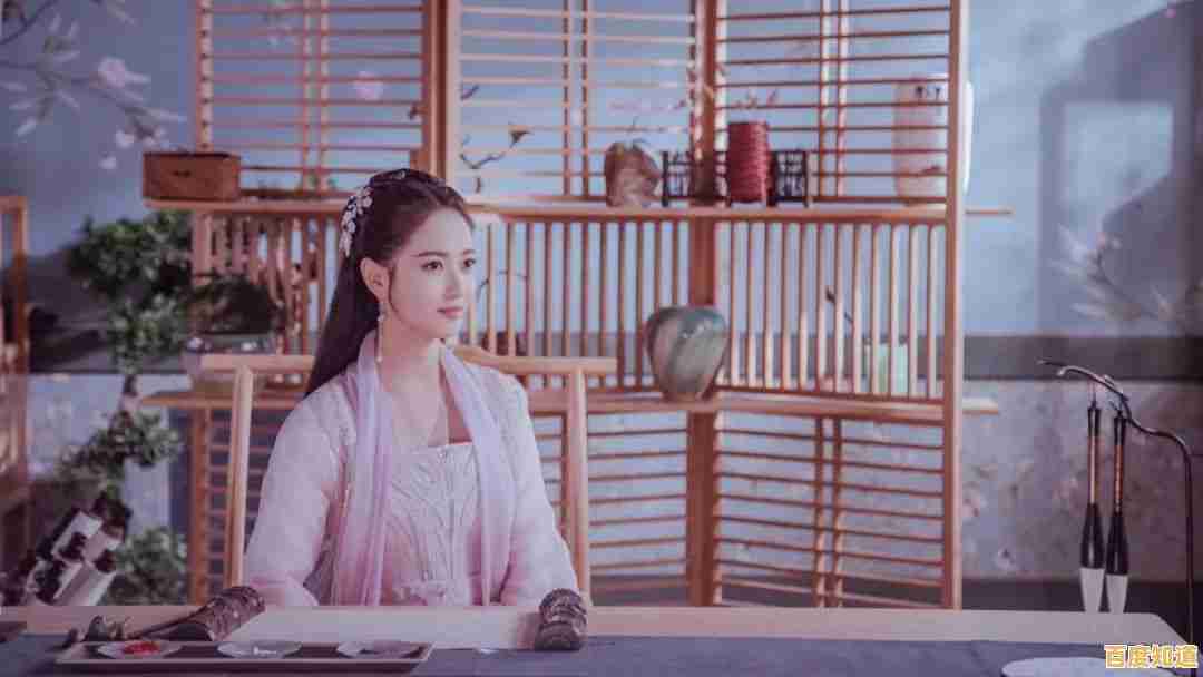 想在惊悚国风冒险中破解谜题?纸嫁衣双人版》还能更刺激吗? 想在惊悚国风冒险中破解谜题?纸嫁衣双人版》还能更刺激吗?