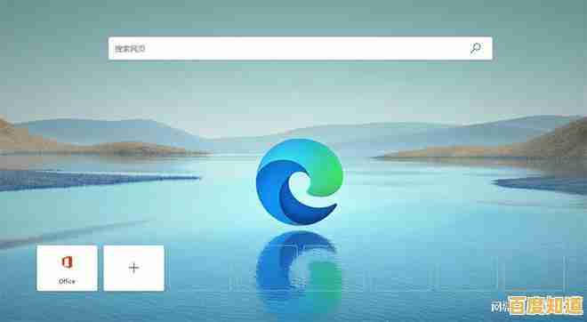 全面解析常用浏览器性能差异:找到最适合你的上网伴侣 全面解析常用浏览器性能差异:找到最适合你的上网伴侣