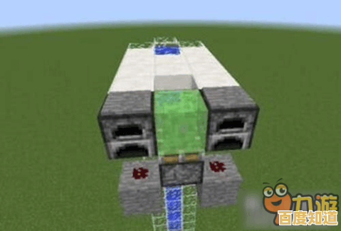 想和方块伙伴一起搭建梦想家园?Minecraft 1.20版本》等你加入! 想和方块伙伴一起搭建梦想家园?Minecraft 1.20版本》等你加入!