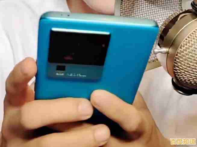 U盘启动安装Win11系统全攻略，适合初次操作的用户