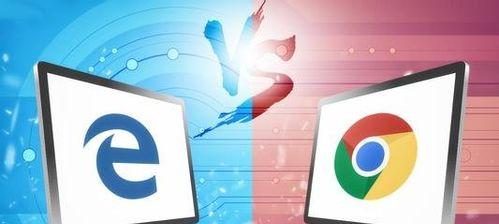 探索云浏览器:如何实现更快速、更安全的上网新体验 探索云浏览器:如何实现更快速、更安全的上网新体验