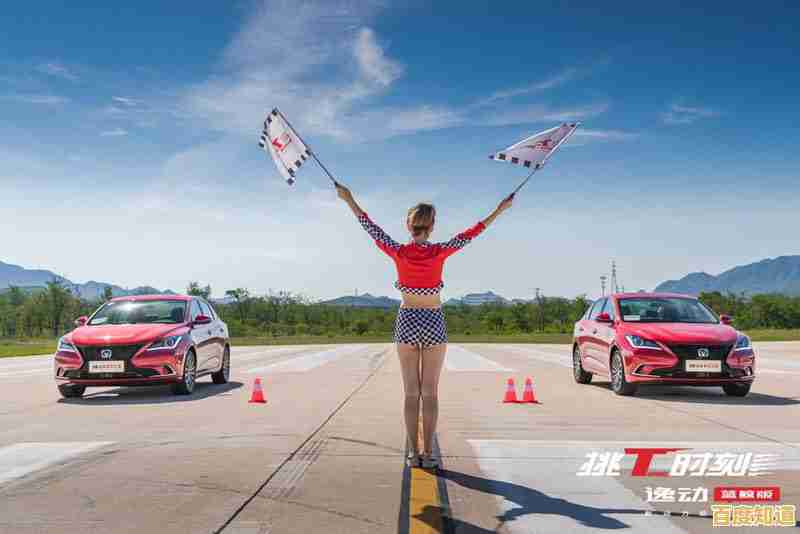 驾驶战车驰骋都市！正义之敌3》全新射击体验，你岂能错过？