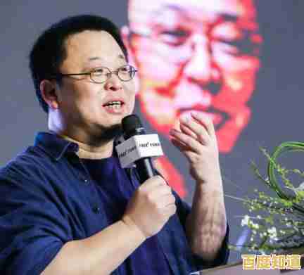 体验革命性PPT演示助手，为您的创意呈现增添无限精彩！