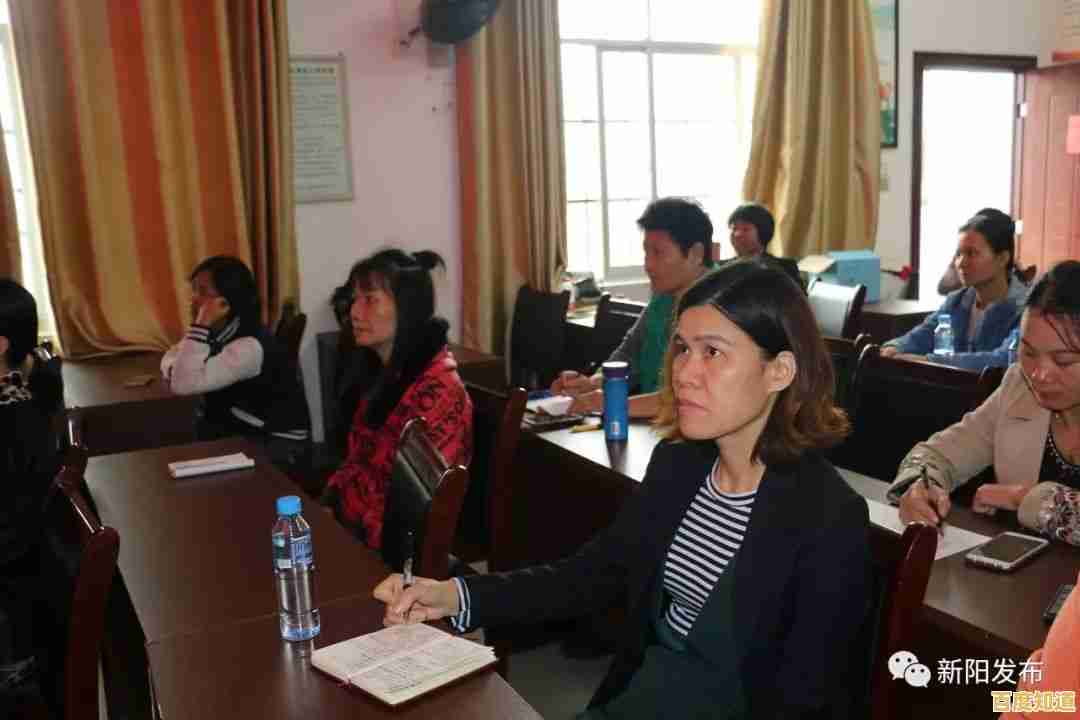 想体验无敌版的恐怖刺激吗？恐怖老奶奶无敌版》破解来袭！