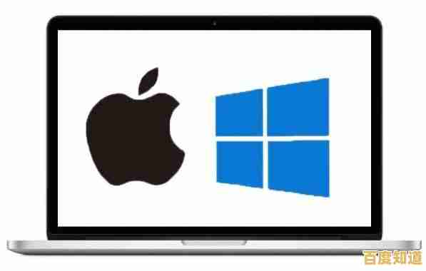 微软公布最新Windows 11处理器支持列表，硬件要求一目了然