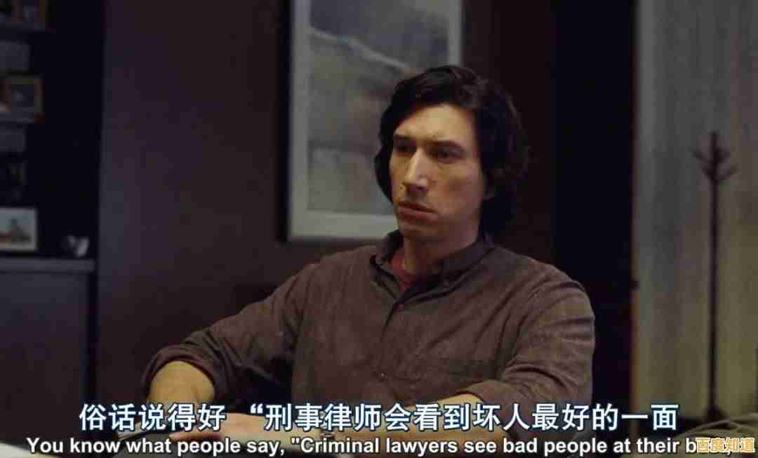 怕番茄先生暴怒?番茄先生之坏蛋莉莉》食物挑战你敢应战吗? 怕番茄先生暴怒?番茄先生之坏蛋莉莉》食物挑战你敢应战吗?