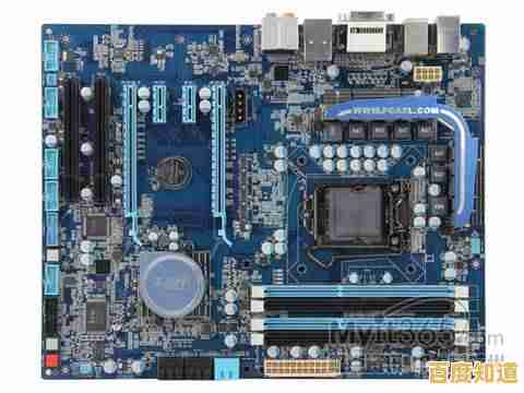 H61芯片组解析:强大主板技术,助力计算机性能飞跃,满足高效运算需求 H61芯片组解析:强大主板技术,助力计算机性能飞跃,满足高效运算需求