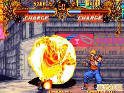还在找经典横版动作游戏?双截龙2手机版带你重温FC时代的激情对决! 还在找经典横版动作游戏?双截龙2手机版带你重温FC时代的激情对决!