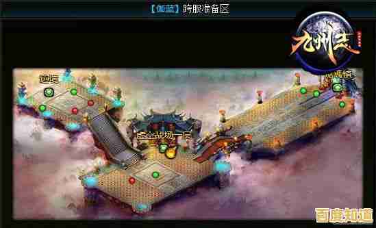 策略布局和战斗冲锋的乐趣哪里找?装甲纷争国际服》丰富玩法一网打尽! 策略布局和战斗冲锋的乐趣哪里找?装甲纷争国际服》丰富玩法一网打尽!