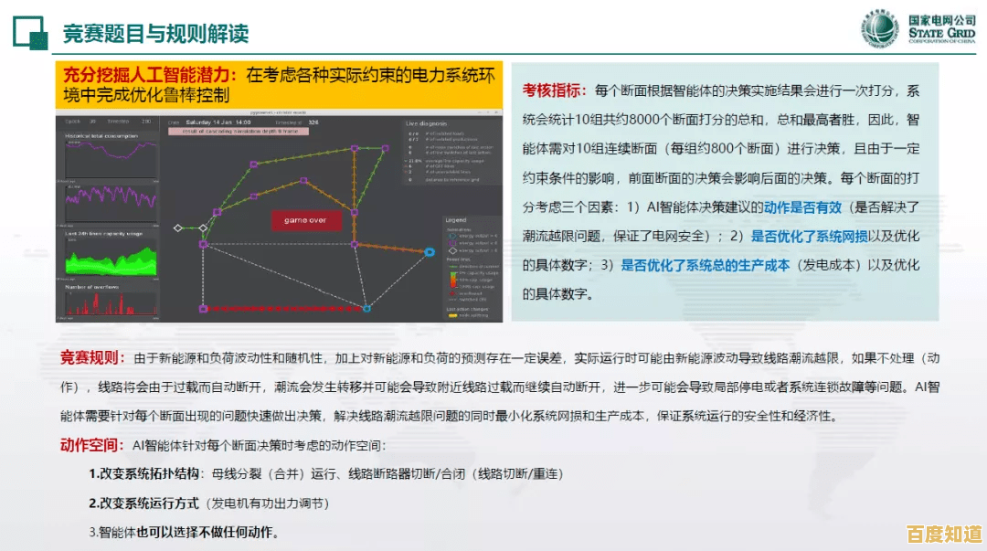 探索UPnP技术：从基础概念到多领域实践的全方位指南