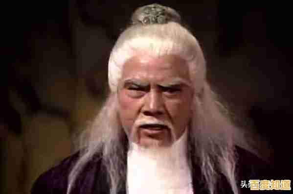 还在寻找一款竖屏策略手游?皇室战争昆仑版》能否满足你的需求? 还在寻找一款竖屏策略手游?皇室战争昆仑版》能否满足你的需求?