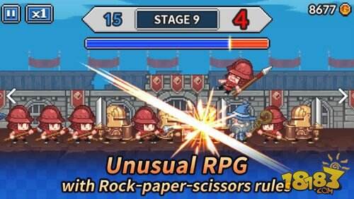 想体验创意赛车挑战?涂鸦骑士正版等你来闯关! 想体验创意赛车挑战?涂鸦骑士正版等你来闯关!