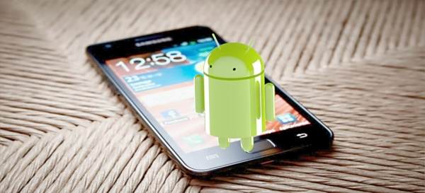 安卓手机系统重装全攻略：快速操作方法与注意事项解析