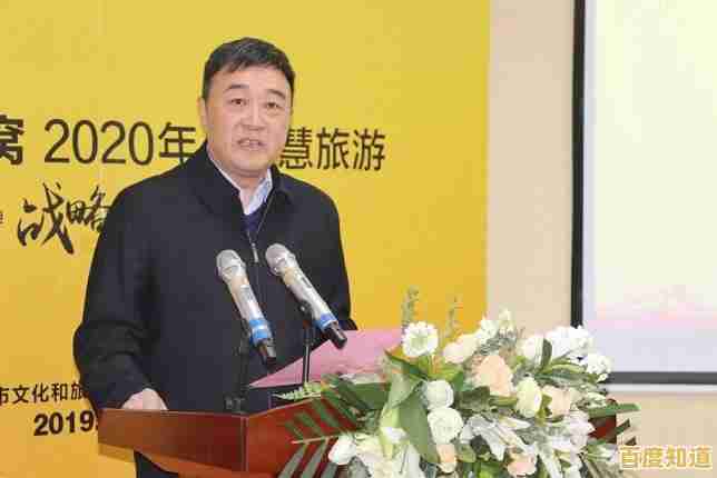 大唐手机:智慧科技赋能日常,打造时尚智能生活的理想伴侣 大唐手机:智慧科技赋能日常,打造时尚智能生活的理想伴侣