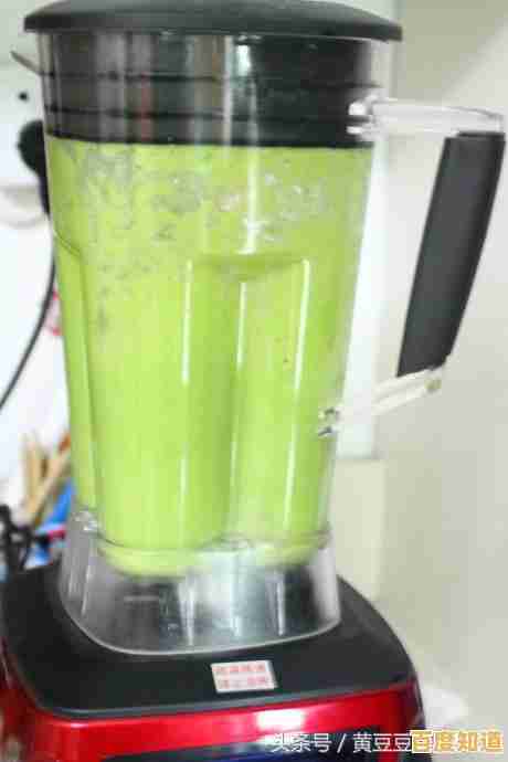 如何修复Windows 11双系统启动菜单丢失或错误