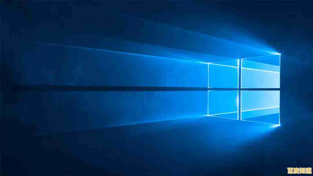 解决Windows 11黑屏问题的电脑系统重置方法 解决Windows 11黑屏问题的电脑系统重置方法