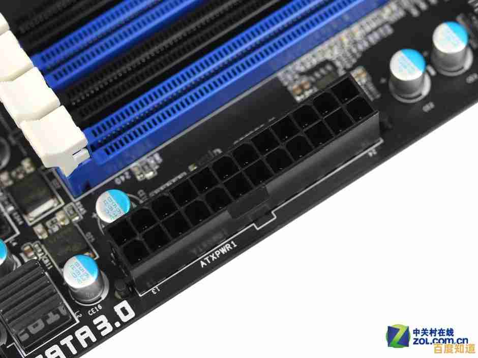 探索蓝宝石显卡的强大图形处理能力,为您呈现流畅细腻的游戏画面 探索蓝宝石显卡的强大图形处理能力,为您呈现流畅细腻的游戏画面