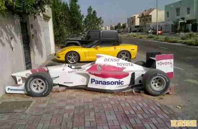 想体验高清画质的GTASA豪车版？快来试试这款开放世界赛车游戏吧！