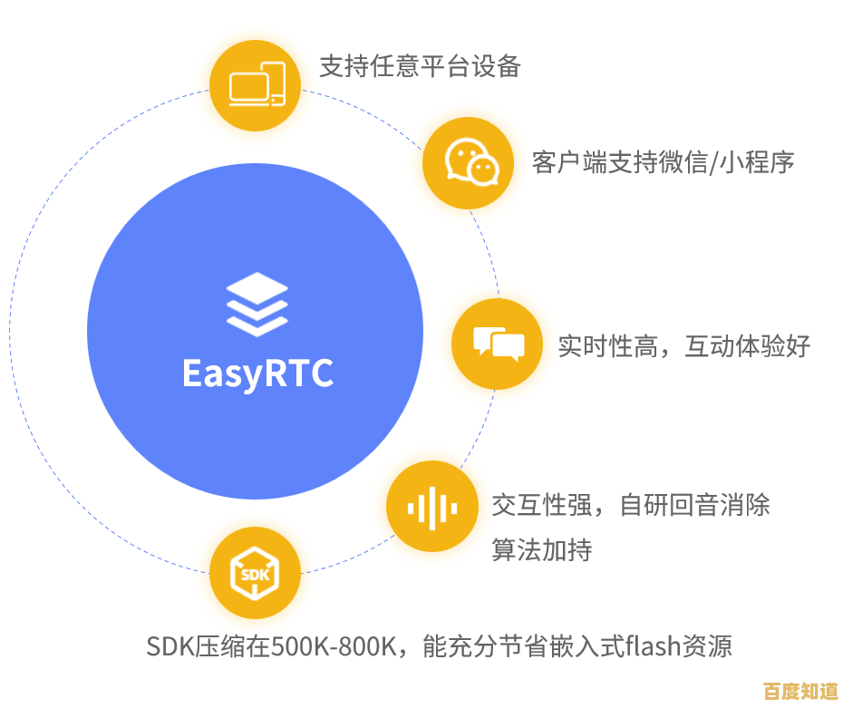 深入探讨PE:从基本定义到实际应用场景介绍 深入探讨PE:从基本定义到实际应用场景介绍
