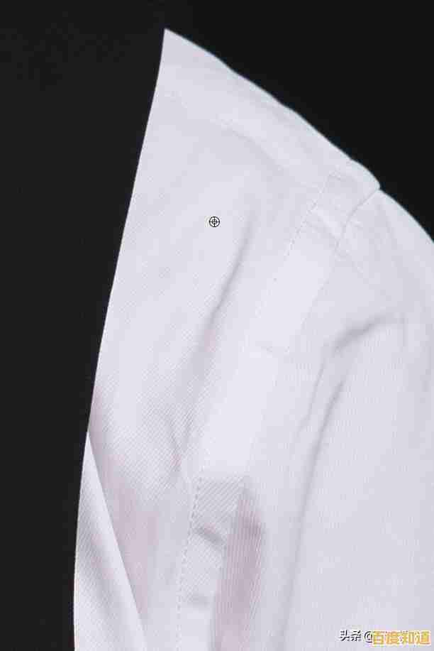 掌握仿制图章工具：从基础操作到高级修图技巧