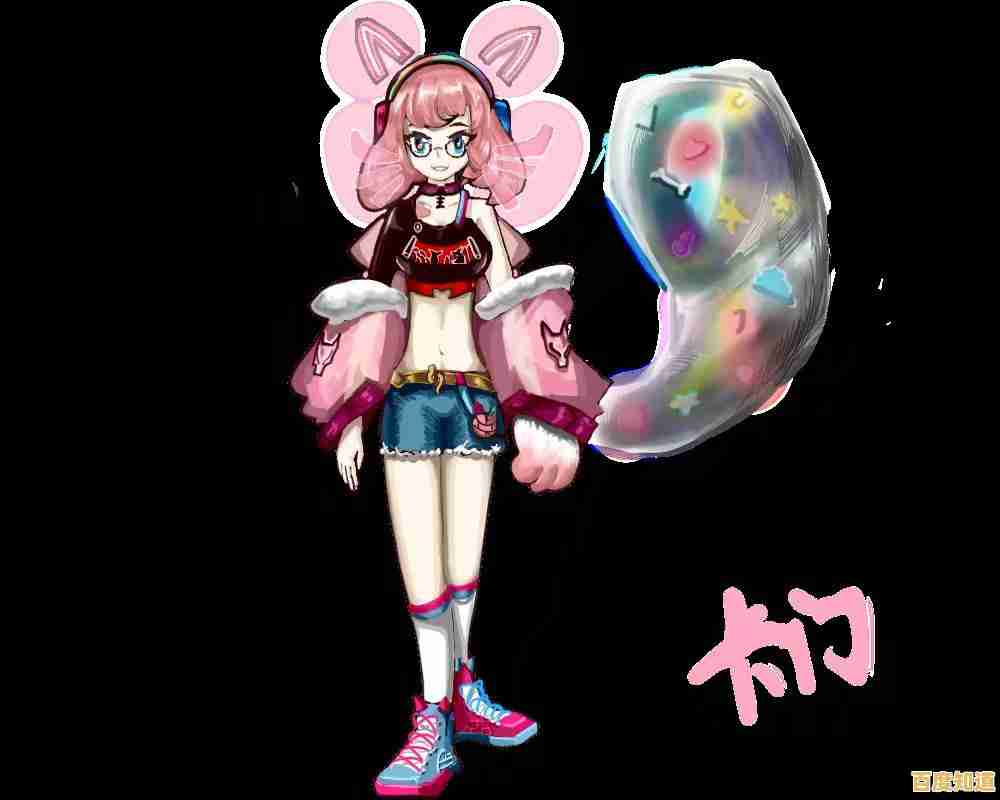 想体验复古像素世界的无尽探索?空之繁星》等你来战! 想体验复古像素世界的无尽探索?空之繁星》等你来战!