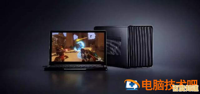 突破性能限制!笔记本外接显卡让移动办公与娱乐体验全面升级 突破性能限制!笔记本外接显卡让移动办公与娱乐体验全面升级