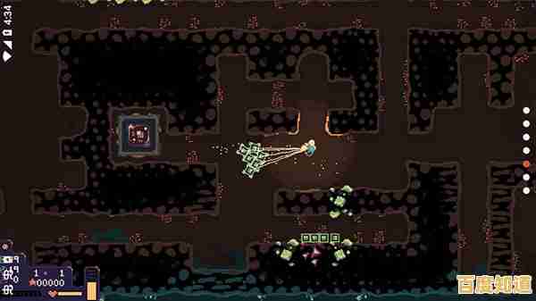 想要随时随地体验《穹顶守护者》的精彩？像素生存玩法手机重现，不来试试吗？