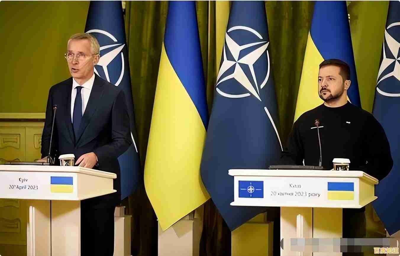 探讨Windows 11兼容性:部分软件无法正常显示的应对策略 探讨Windows 11兼容性:部分软件无法正常显示的应对策略