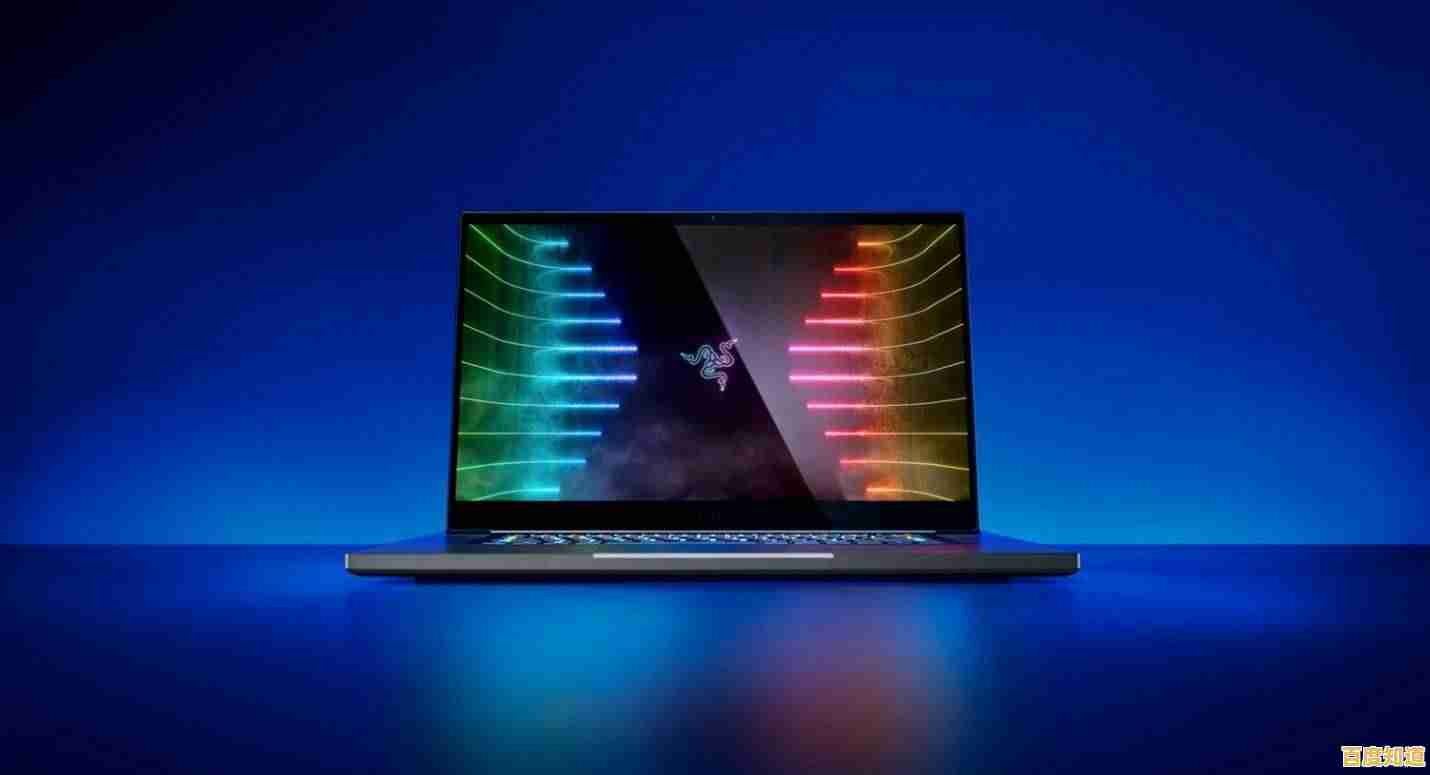 2021年电脑精选：强大性能与飞快速度，完美适配您的每一个使用场景！