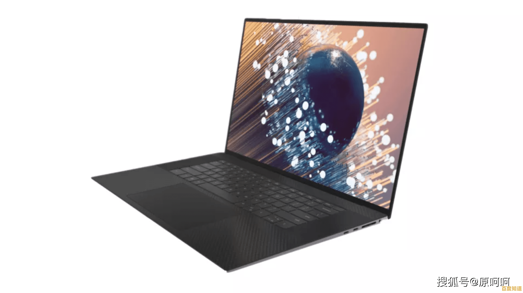 2021年电脑精选：强大性能与飞快速度，完美适配您的每一个使用场景！