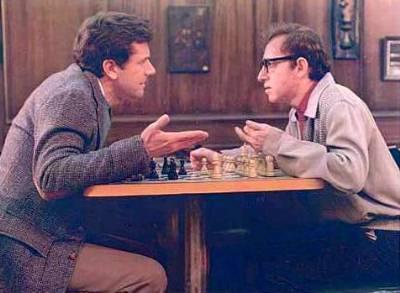 想随时随地享受下棋的乐趣？快来试试《Chess》国际象棋手机版吧！