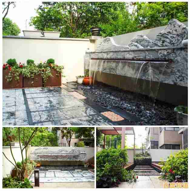 还在寻找心灵慰藉?孤独的鸟儿"让你与小鸟相遇相知! 还在寻找心灵慰藉?孤独的鸟儿"让你与小鸟相遇相知!