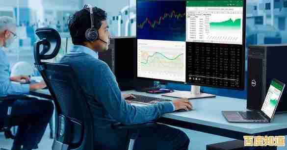 精心调校系统镜像：打造流畅可靠操作体验，显著提升工作效率