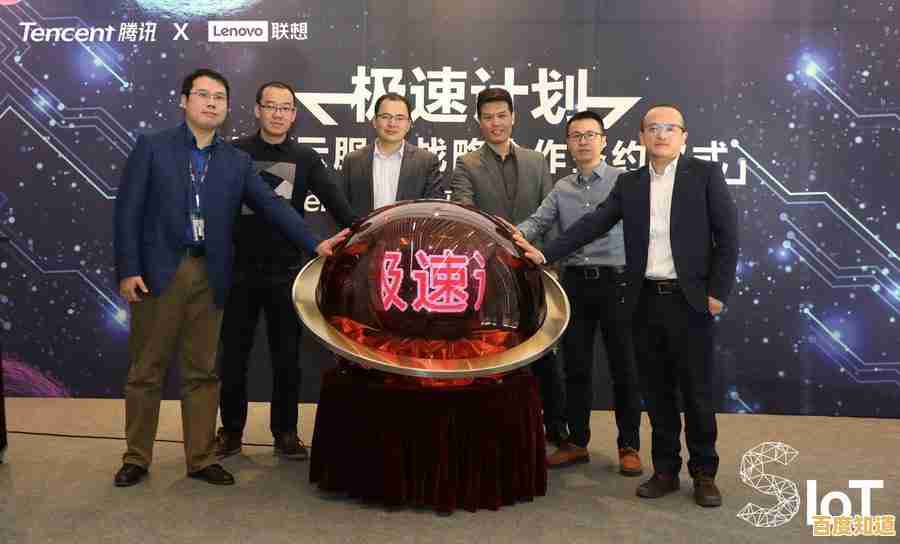 畅游联想美国官网：解锁智能科技，开启品质生活新篇章