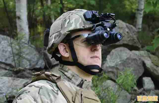 如何打造专属角色和梦幻房间？阿凡达世界最新版》满足你的想象！