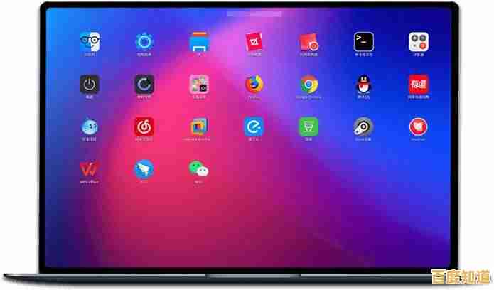 挑选理想Mac电脑,助你工作效率飞跃新高 挑选理想Mac电脑,助你工作效率飞跃新高