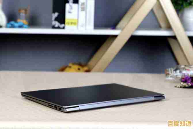 联想笔记本轻薄高性能，办公效率飞跃新选择