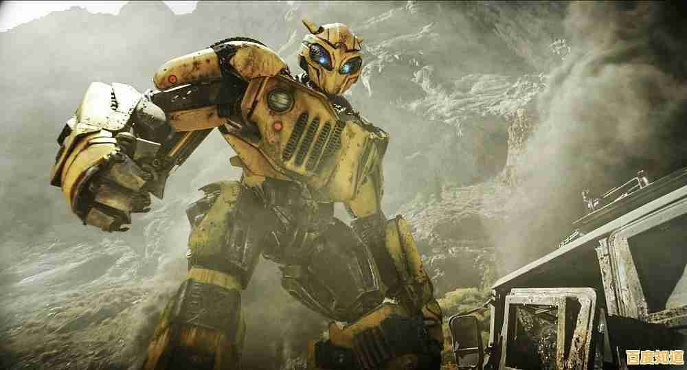 全面解析Excel 2007密钥多种获取方式及安装激活步骤指南