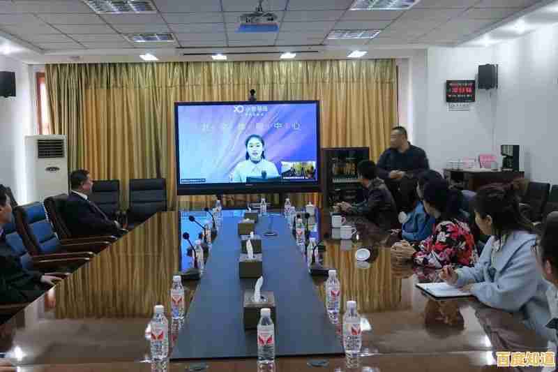 手机SD卡根目录查找技巧，小鱼详细步骤指导与实用方法