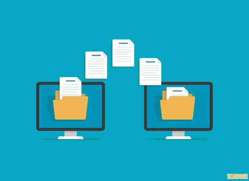 揭秘电脑运行缓慢的根源,这些实用技巧助你快速优化系统! 揭秘电脑运行缓慢的根源,这些实用技巧助你快速优化系统!