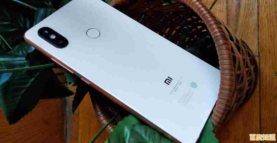 小米8se体验升级:便携设计不损性能,拍照效果尤为惊艳 小米8se体验升级:便携设计不损性能,拍照效果尤为惊艳