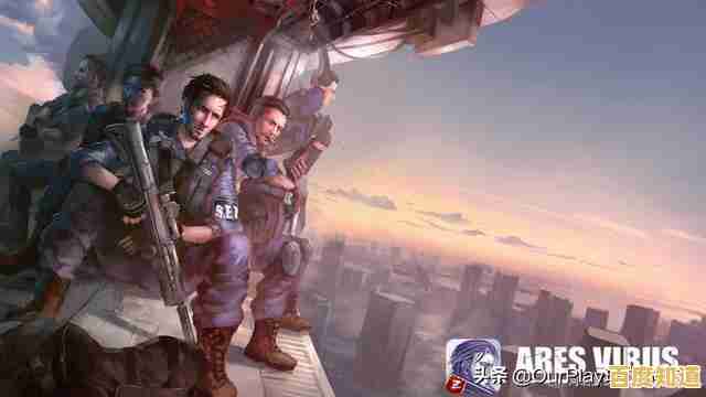 还在寻找一款高自由度的动作射击游戏？射击幸存者》满足你！