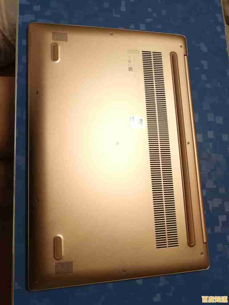 联想笔记本专业客服：全方位技术问题解决方案为您提供