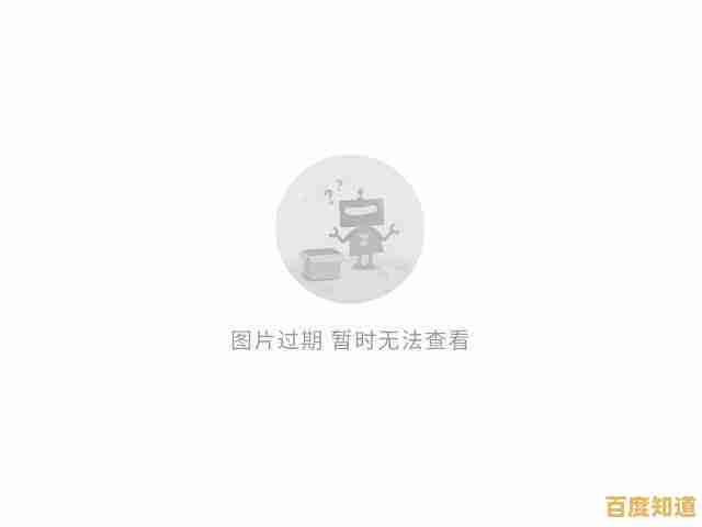 全新视觉时代：高清晰护眼显示器以超薄边框带来沉浸式舒适体验
