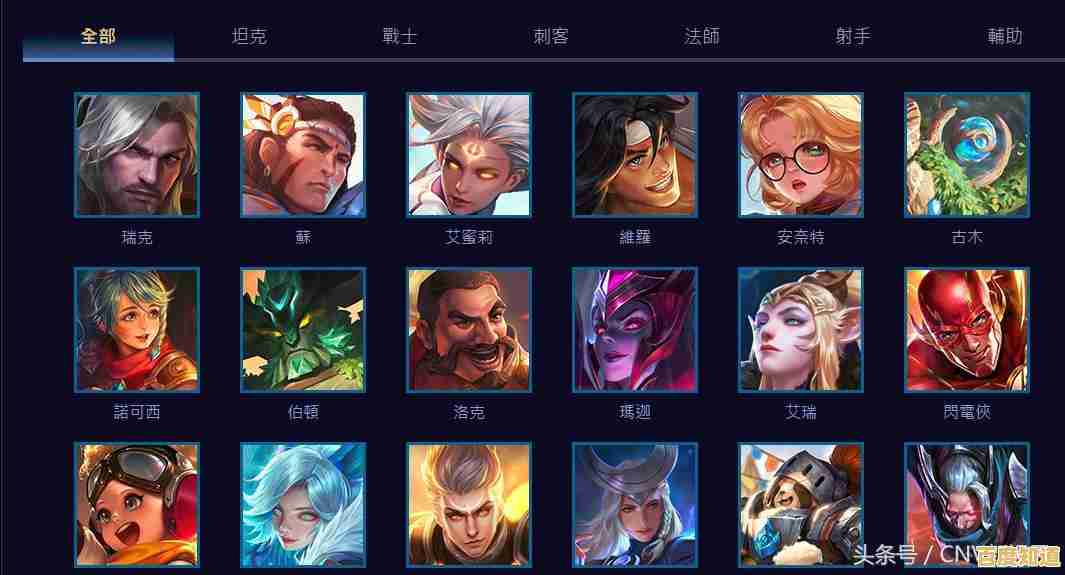 英雄出装千变万化,默契配合才是王道—传说对决台服》你玩过了吗? 英雄出装千变万化,默契配合才是王道—传说对决台服》你玩过了吗?