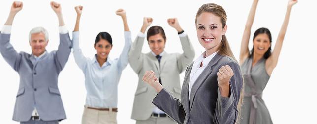 选择263邮箱，享受高效稳定的电子邮件服务，提升工作与生活效率