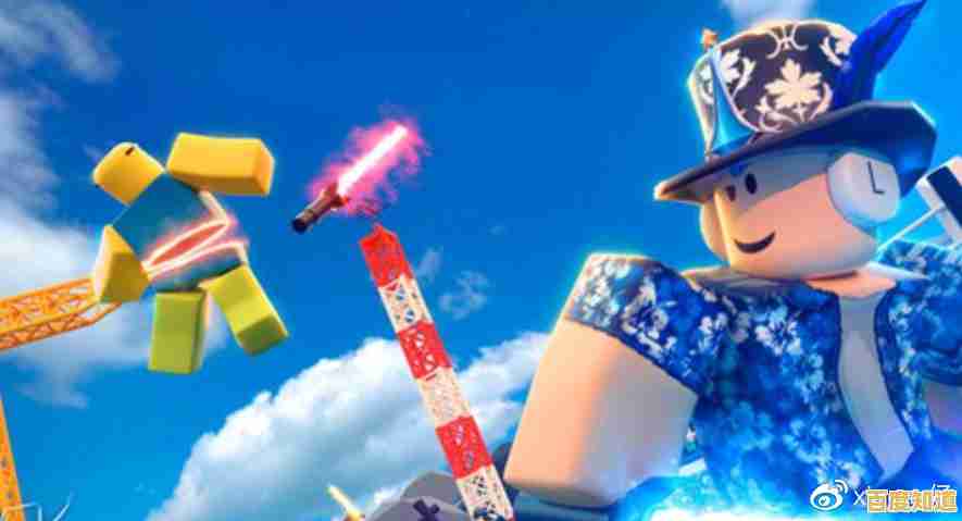 还在寻找既能社交又能竞技的游戏?罗布乐思手机版》不香吗? 还在寻找既能社交又能竞技的游戏?罗布乐思手机版》不香吗?